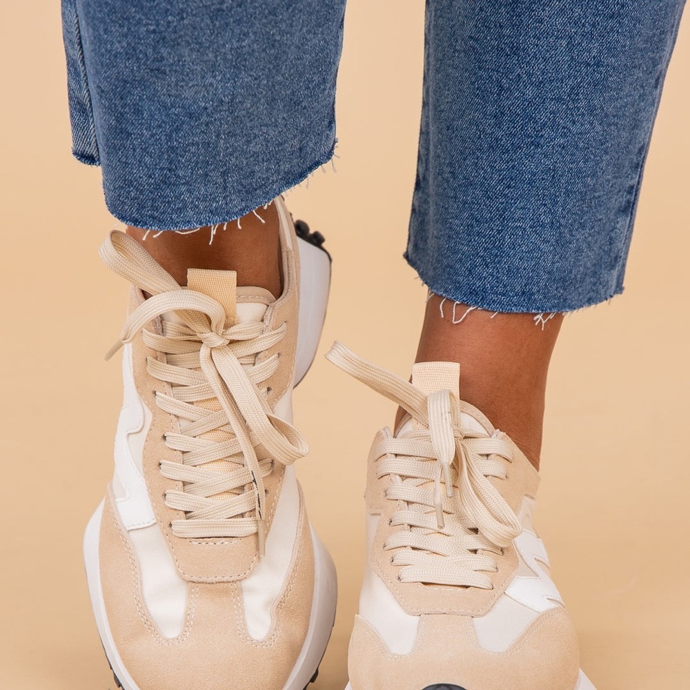 Campo Sneaker | Steve Madden - Picture 7 of 14
